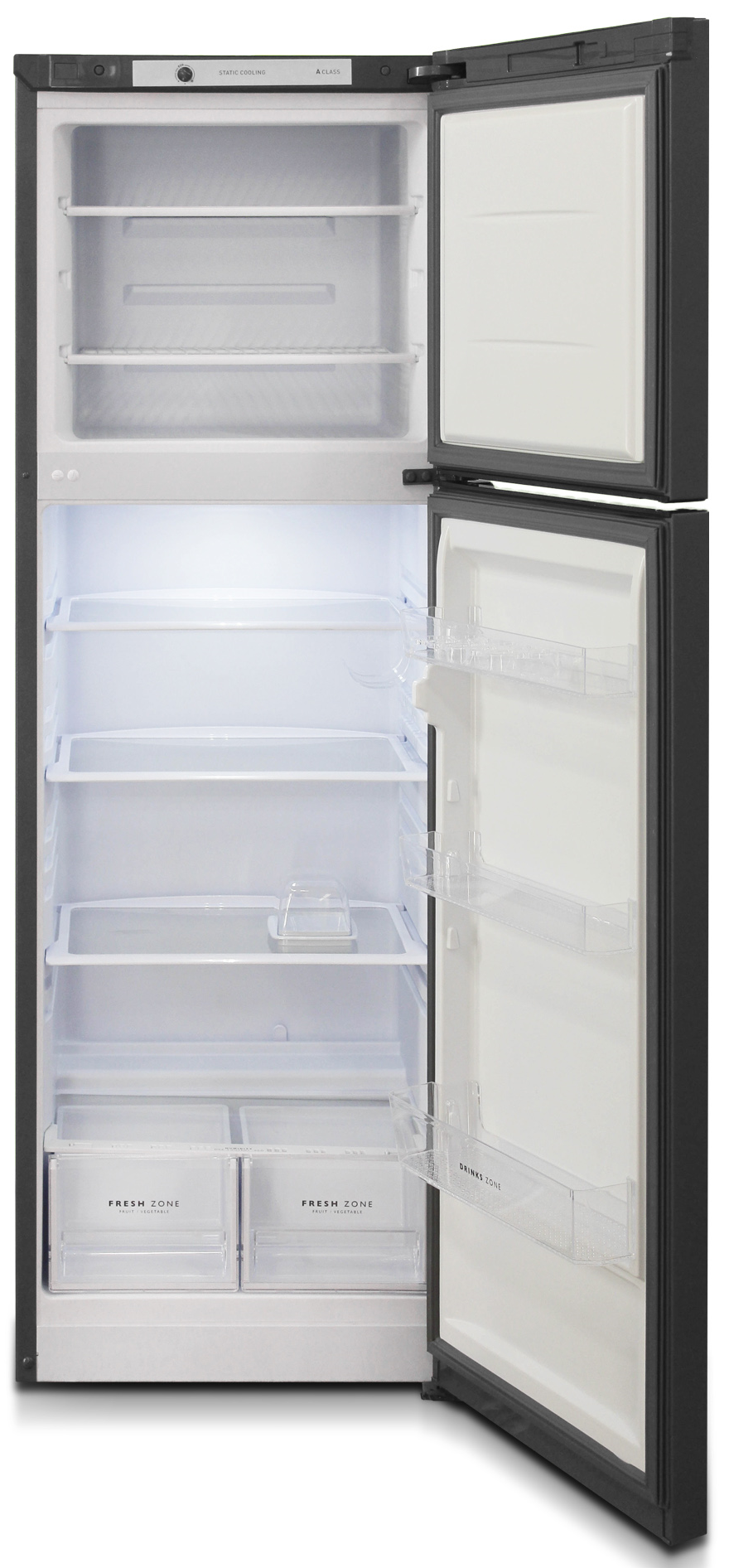 https://storage.alifshop.tj/media/images/alifshop/24806/holodilnik-biryusa-w6039-matovyy-1724825559189.png