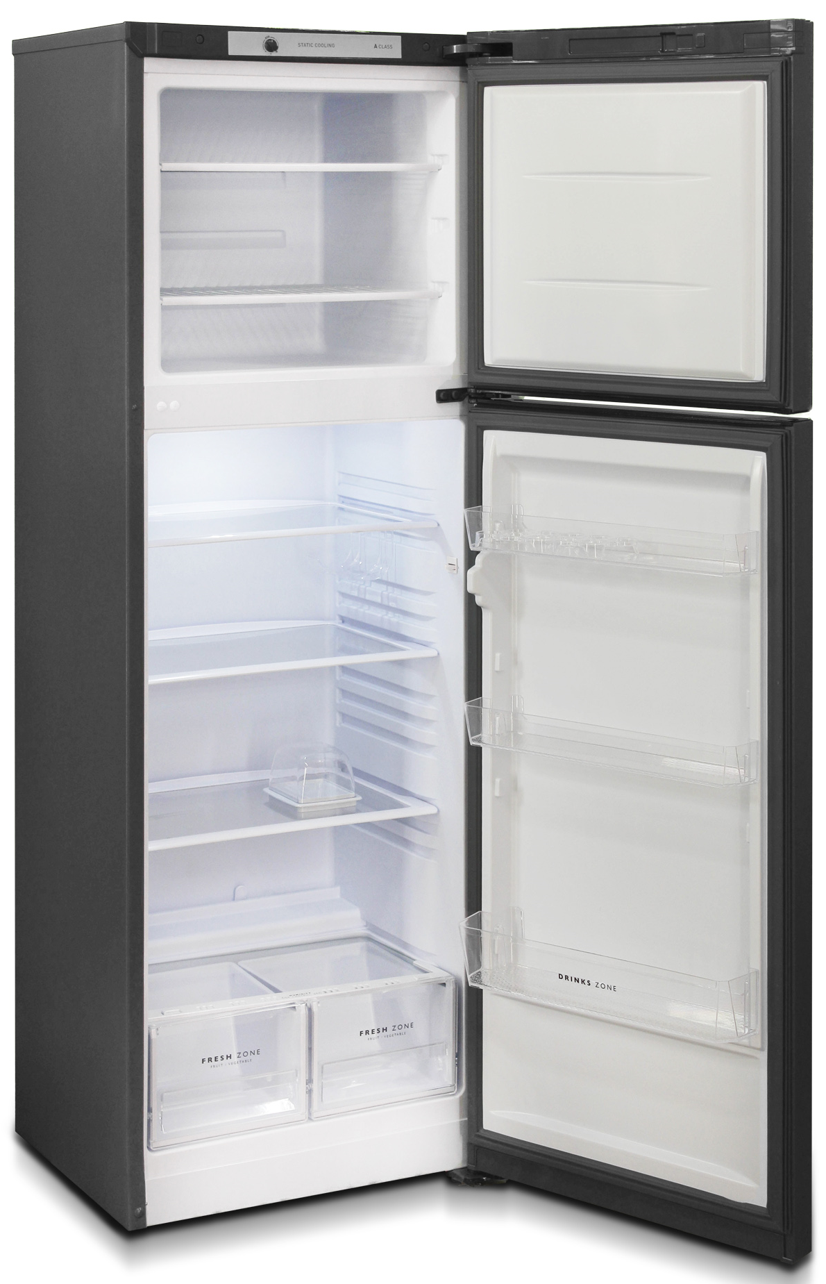 https://storage.alifshop.tj/media/images/alifshop/24806/holodilnik-biryusa-w6039-matovyy-1724825561749.png