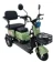 https://storage.alifshop.tj/media/images/alifshop/24807/elektroskuter-trehkolesnyy-santg-500w-cherno-zelenyy-1724826025738-xs.webp