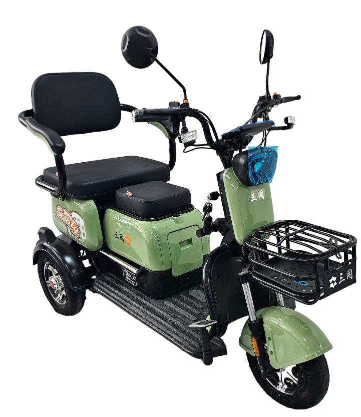 https://storage.alifshop.tj/media/images/alifshop/24807/elektroskuter-trehkolesnyy-santg-500w-cherno-zelenyy-1724826025738.png