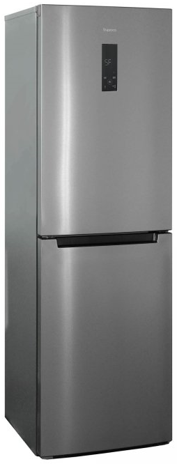 https://storage.alifshop.tj/media/images/alifshop/24808/holodilnik-biryusa-i940nf-seryy-1724826237232.png