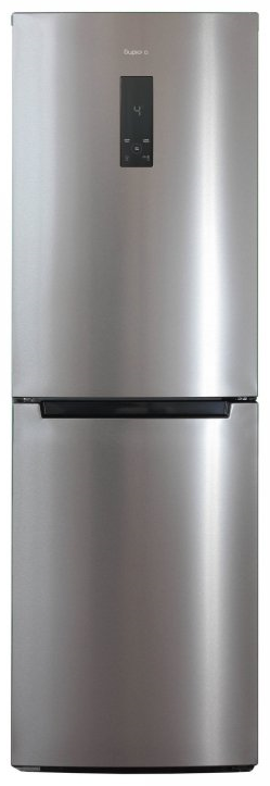 https://storage.alifshop.tj/media/images/alifshop/24808/holodilnik-biryusa-i940nf-seryy-1724826237274.png
