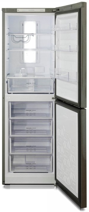 https://storage.alifshop.tj/media/images/alifshop/24808/holodilnik-biryusa-i940nf-seryy-1724826238763.png