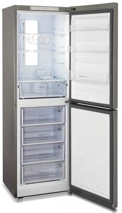https://storage.alifshop.tj/media/images/alifshop/24808/holodilnik-biryusa-i940nf-seryy-1724826239173.png
