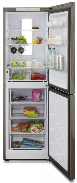https://storage.alifshop.tj/media/images/alifshop/24808/holodilnik-biryusa-i940nf-seryy-1724826239294.png