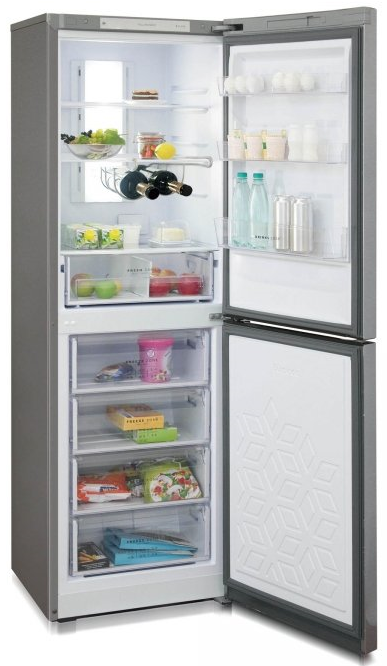 https://storage.alifshop.tj/media/images/alifshop/24808/holodilnik-biryusa-i940nf-seryy-1724826239398.png