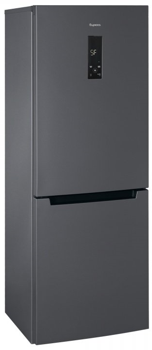 https://storage.alifshop.tj/media/images/alifshop/24809/holodilnik-biryusa-w920nf-matovyy-1724830241841.png