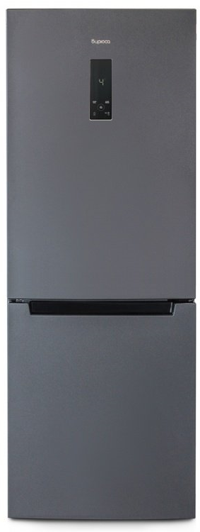 https://storage.alifshop.tj/media/images/alifshop/24809/holodilnik-biryusa-w920nf-matovyy-1724830243053.png