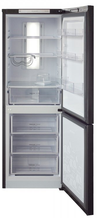 https://storage.alifshop.tj/media/images/alifshop/24809/holodilnik-biryusa-w920nf-matovyy-1724830244713.png