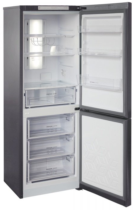 https://storage.alifshop.tj/media/images/alifshop/24809/holodilnik-biryusa-w920nf-matovyy-1724830245744.png