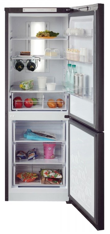https://storage.alifshop.tj/media/images/alifshop/24809/holodilnik-biryusa-w920nf-matovyy-1724830246111.png