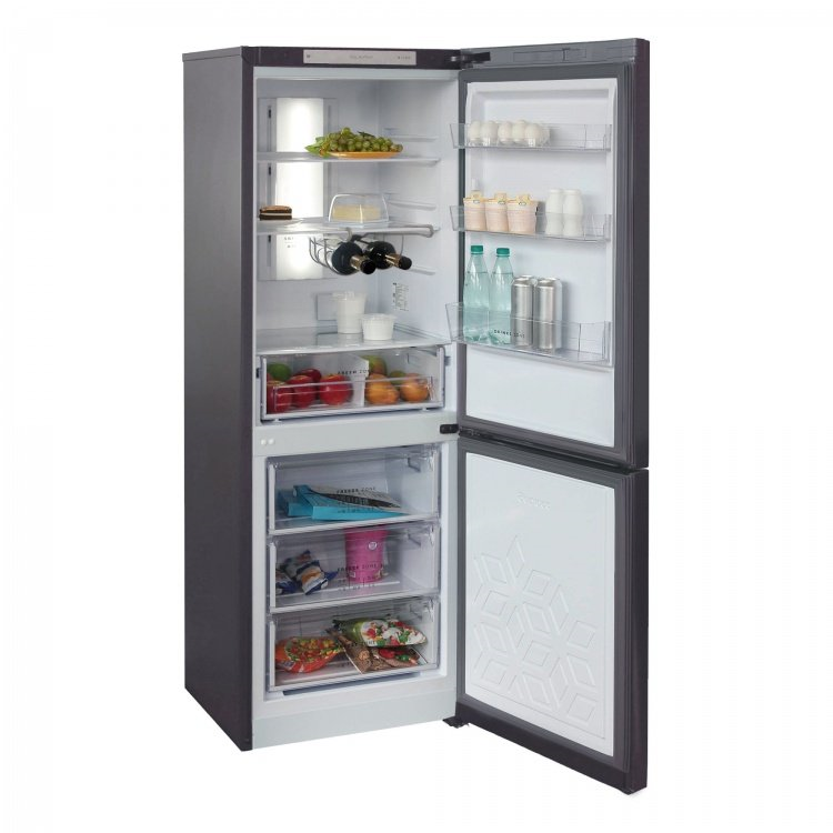 https://storage.alifshop.tj/media/images/alifshop/24809/holodilnik-biryusa-w920nf-matovyy-1724830246725.png