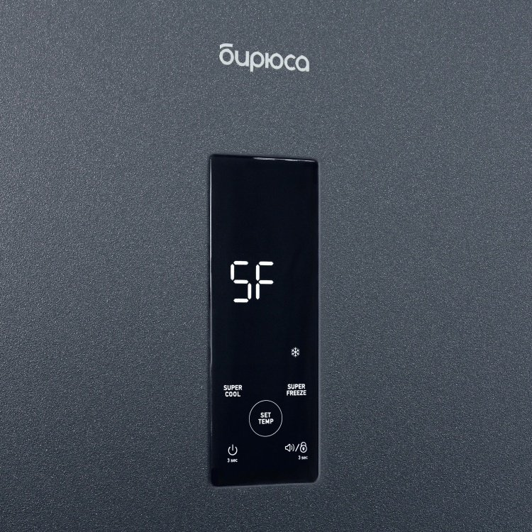 https://storage.alifshop.tj/media/images/alifshop/24809/holodilnik-biryusa-w920nf-matovyy-1724830252810.png