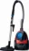 https://storage.alifshop.tj/media/images/alifshop/2481/pylesos-philips-fc9351-01-powerpro-compact-1-5-l-1638771847627-xs.webp