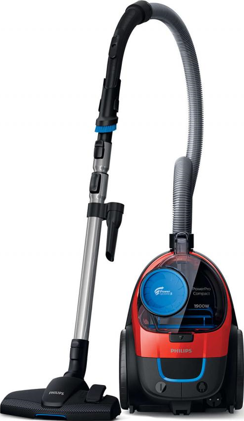https://storage.alifshop.tj/media/images/alifshop/2481/pylesos-philips-fc9351-01-powerpro-compact-1-5-l-1638771847627.png