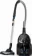 https://storage.alifshop.tj/media/images/alifshop/2482/pylesos-philips-fc9732-01-powerpro-expert-2-l-1638773070689-xs.webp