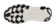 https://storage.alifshop.tj/media/images/alifshop/24822/krossovki-rabex-running-mesh-fsnls41-2-45-razmer-chernyy-1759170698577-xs.webp