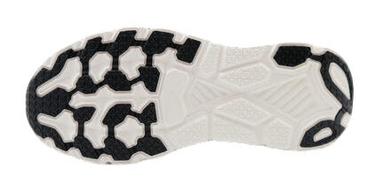 https://storage.alifshop.tj/media/images/alifshop/24822/krossovki-rabex-running-mesh-fsnls41-2-45-razmer-chernyy-1759170698577.png