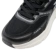 https://storage.alifshop.tj/media/images/alifshop/24822/krossovki-rabex-running-mesh-fsnls41-2-45-razmer-chernyy-1759170699257-xs.webp