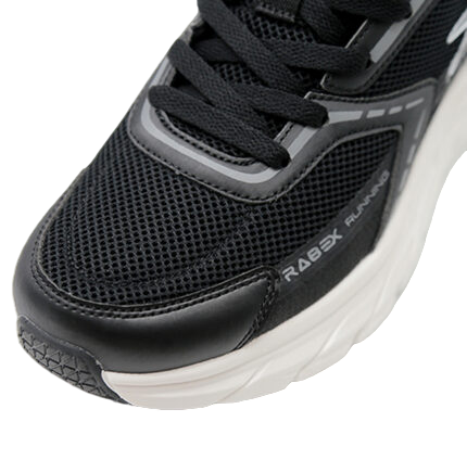 https://storage.alifshop.tj/media/images/alifshop/24822/krossovki-rabex-running-mesh-fsnls41-2-45-razmer-chernyy-1759170699257.png