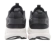 https://storage.alifshop.tj/media/images/alifshop/24822/krossovki-rabex-running-mesh-fsnls41-2-45-razmer-chernyy-1759170700340-xs.webp