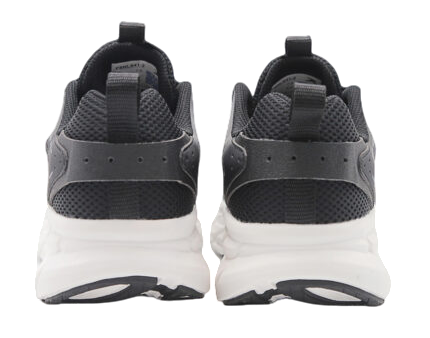https://storage.alifshop.tj/media/images/alifshop/24822/krossovki-rabex-running-mesh-fsnls41-2-45-razmer-chernyy-1759170700340.png