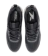 https://storage.alifshop.tj/media/images/alifshop/24822/krossovki-rabex-running-mesh-fsnls41-2-45-razmer-chernyy-1759170701120-xs.webp