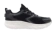 https://storage.alifshop.tj/media/images/alifshop/24822/krossovki-rabex-running-mesh-fsnls41-2-45-razmer-chernyy-1759170702051-xs.webp