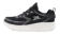 https://storage.alifshop.tj/media/images/alifshop/24822/krossovki-rabex-running-mesh-fsnls41-2-45-razmer-chernyy-1759170702693-xs.webp