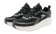 https://storage.alifshop.tj/media/images/alifshop/24822/krossovki-rabex-running-mesh-fsnls41-2-45-razmer-chernyy-1759170703876-xs.webp