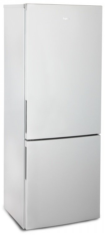 https://storage.alifshop.tj/media/images/alifshop/24823/holodilnik-biryusa-m6034-metallik-1724830833731.png