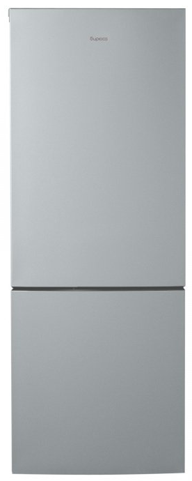 https://storage.alifshop.tj/media/images/alifshop/24823/holodilnik-biryusa-m6034-metallik-1724830833814.png
