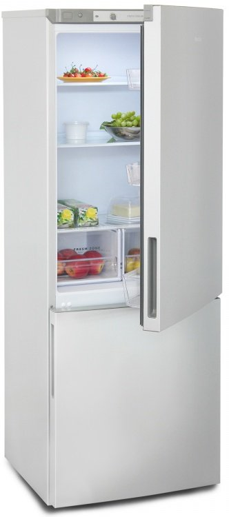 https://storage.alifshop.tj/media/images/alifshop/24823/holodilnik-biryusa-m6034-metallik-1724830833823.png