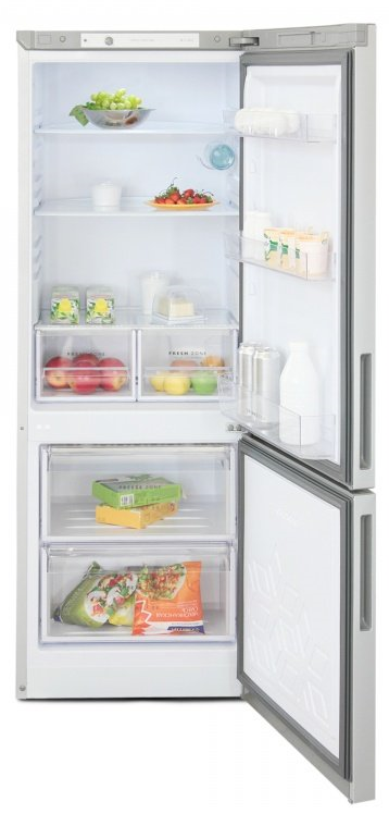 https://storage.alifshop.tj/media/images/alifshop/24823/holodilnik-biryusa-m6034-metallik-1724830833921.png