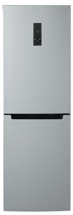 https://storage.alifshop.tj/media/images/alifshop/24824/holodilnik-biryusa-m940nf-metallik-1724831520577.png