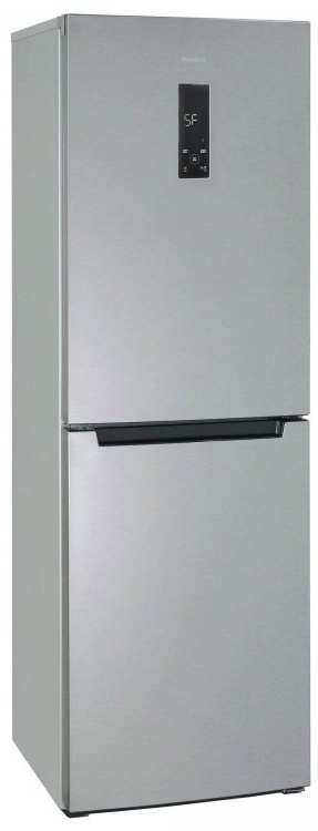 https://storage.alifshop.tj/media/images/alifshop/24824/holodilnik-biryusa-m940nf-metallik-1724831522276.png