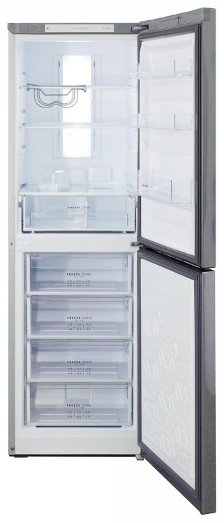 https://storage.alifshop.tj/media/images/alifshop/24824/holodilnik-biryusa-m940nf-metallik-1724831528188.png