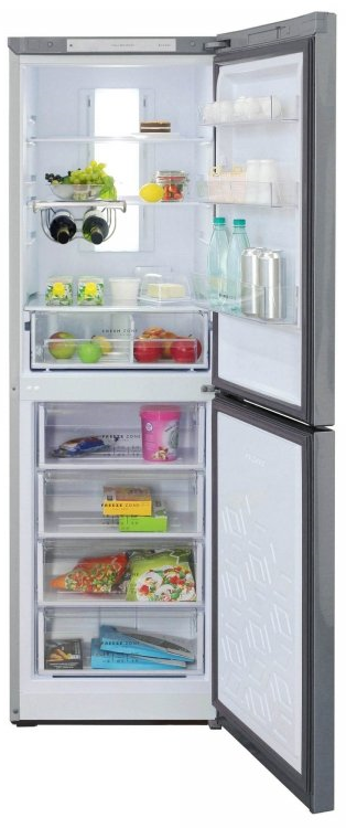 https://storage.alifshop.tj/media/images/alifshop/24824/holodilnik-biryusa-m940nf-metallik-1724831533097.png