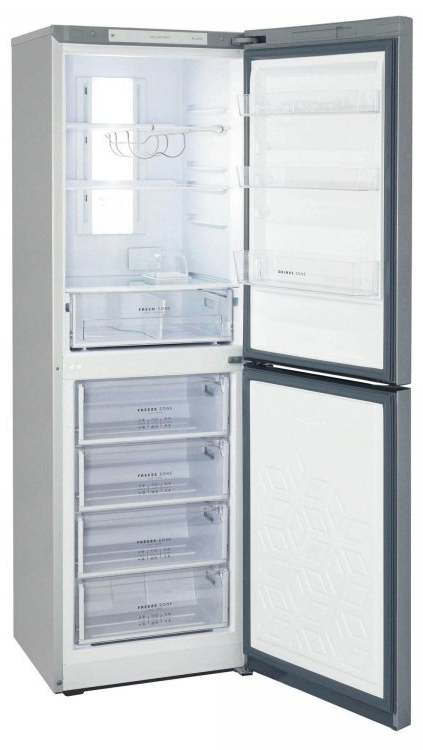 https://storage.alifshop.tj/media/images/alifshop/24824/holodilnik-biryusa-m940nf-metallik-1724831535157.png