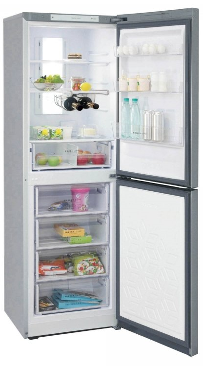 https://storage.alifshop.tj/media/images/alifshop/24824/holodilnik-biryusa-m940nf-metallik-1724831540901.png