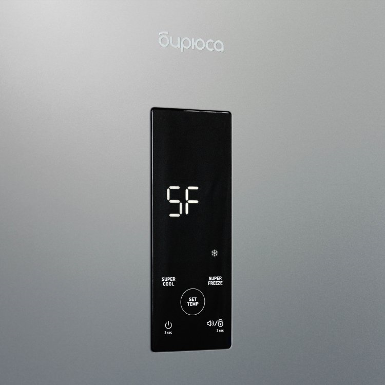 https://storage.alifshop.tj/media/images/alifshop/24824/holodilnik-biryusa-m940nf-metallik-1724831543471.png
