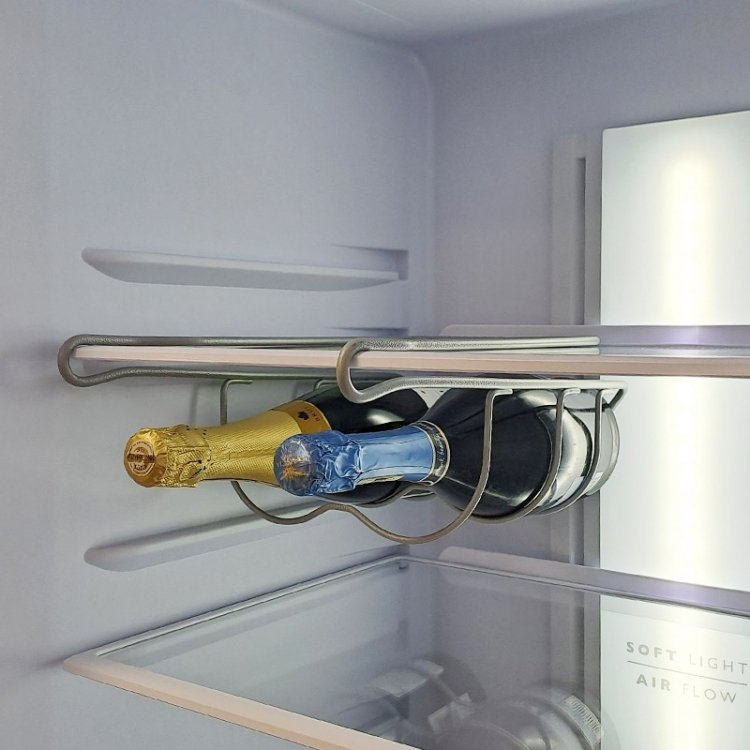 https://storage.alifshop.tj/media/images/alifshop/24824/holodilnik-biryusa-m940nf-metallik-1724831545277.png