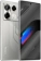 https://storage.alifshop.tj/media/images/alifshop/24825/infinix-note-40-pro-12-256-gb-seryy-1756291564898-xs.webp