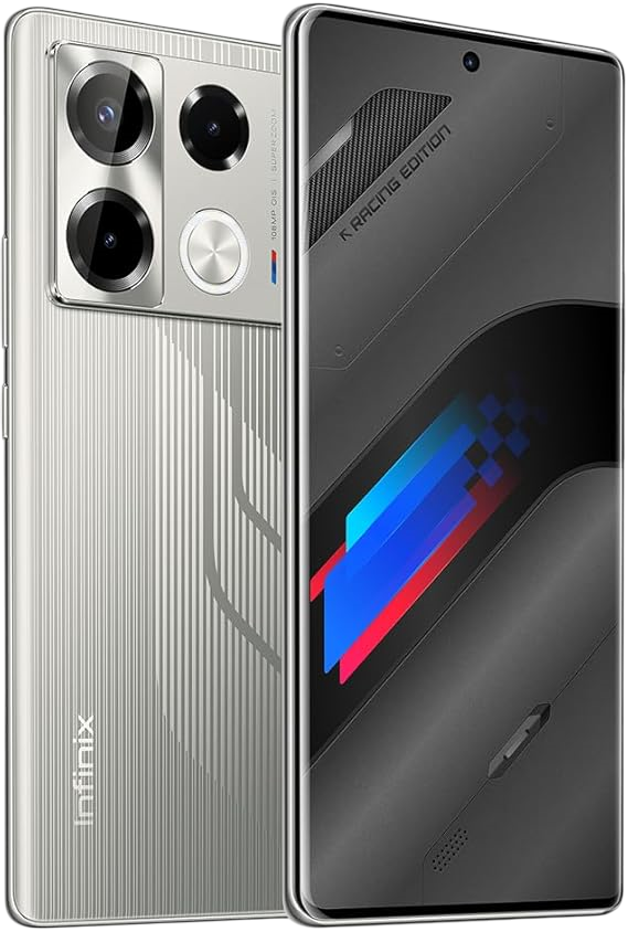 https://storage.alifshop.tj/media/images/alifshop/24825/infinix-note-40-pro-12-256-gb-seryy-1756291564898.png