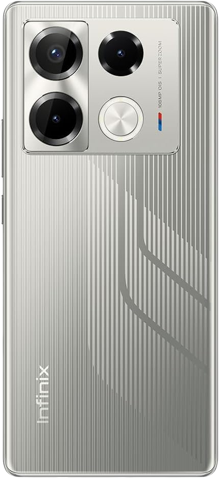 https://storage.alifshop.tj/media/images/alifshop/24825/infinix-note-40-pro-12-256-gb-seryy-1756291566942.png