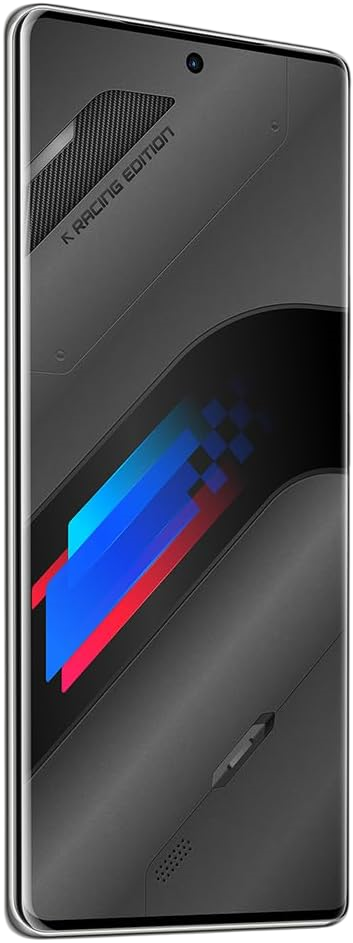 https://storage.alifshop.tj/media/images/alifshop/24825/infinix-note-40-pro-12-256-gb-seryy-1756291569636.png