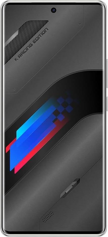 https://storage.alifshop.tj/media/images/alifshop/24825/infinix-note-40-pro-12-256-gb-seryy-1756291570983.png
