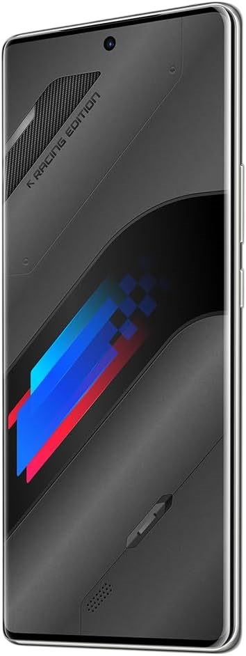 https://storage.alifshop.tj/media/images/alifshop/24825/infinix-note-40-pro-12-256-gb-seryy-1756291572282.png