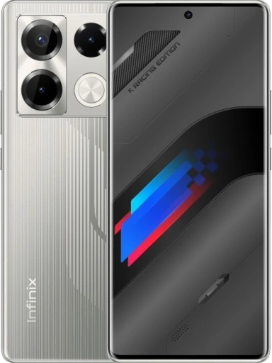 https://storage.alifshop.tj/media/images/alifshop/24825/infinix-note-40-pro-12-256-gb-seryy-1756291573636-xl.webp