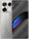 https://storage.alifshop.tj/media/images/alifshop/24825/infinix-note-40-pro-12-256-gb-seryy-1756291573636-xs.webp